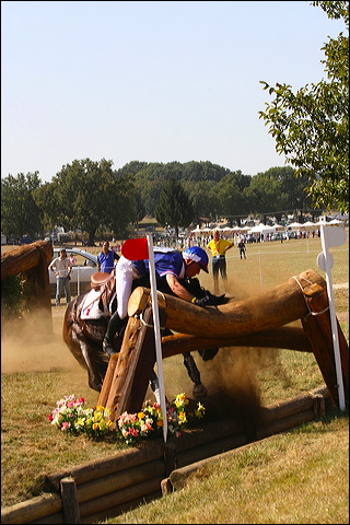 arnaud_boiteau-expo__69936c.jpg