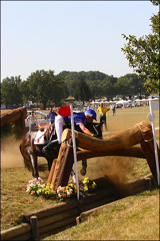 arnaud_boiteau-expo__69941b.jpg