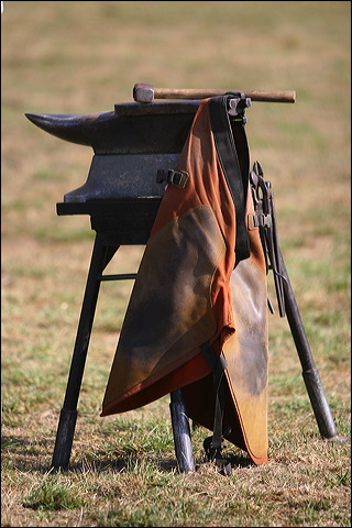 blacksmith_4560.jpg