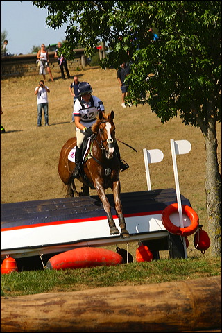 zara_phillips-toytown_4327.jpg