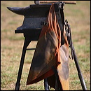 blacksmith_4560