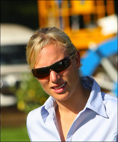 zara_phillips_5249.jpg