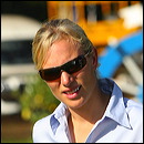 zara_phillips_5249