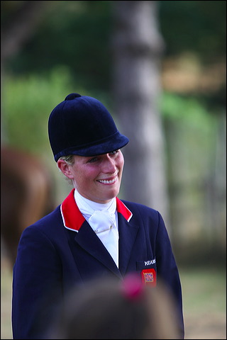 zara_phillips_6023.jpg