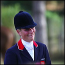 zara_phillips_6023