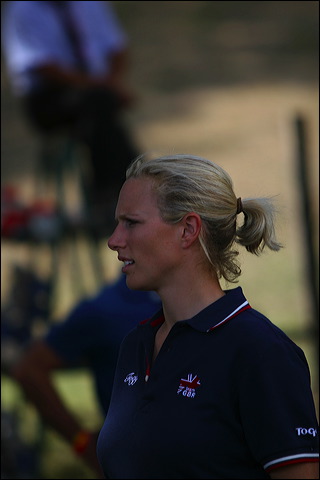 zara_phillips_5508.jpg