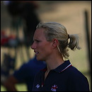 zara_phillips_5508