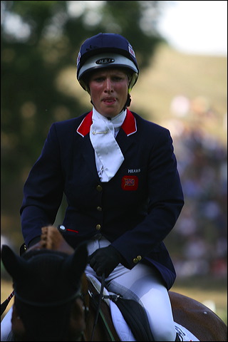 zara_phillips-toytown_5929.jpg