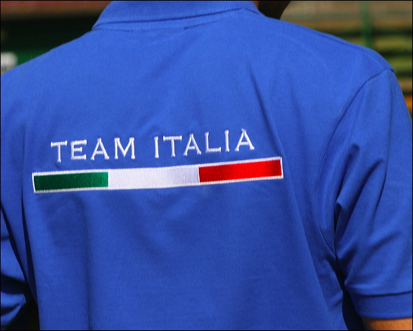 team_italia_0719_cef_cheu07.jpg