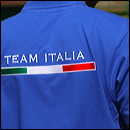 team_italia_0719_cef_cheu07