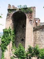 colli_veneti_(11)