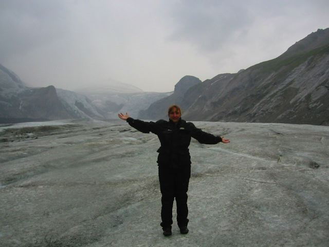 ghiacciaio_grossglockner.jpg