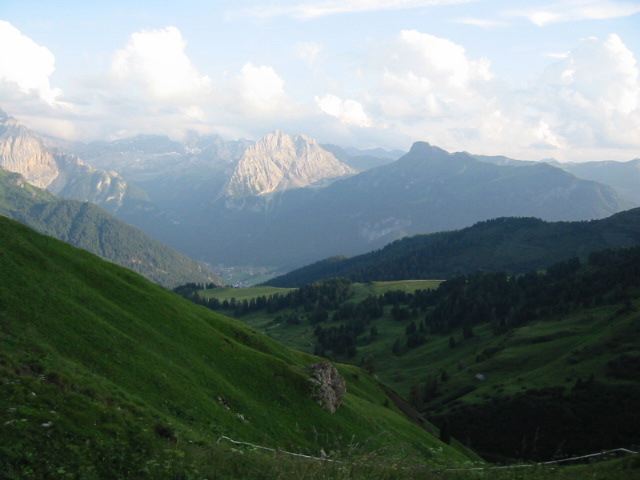 dolomiti_02.jpg