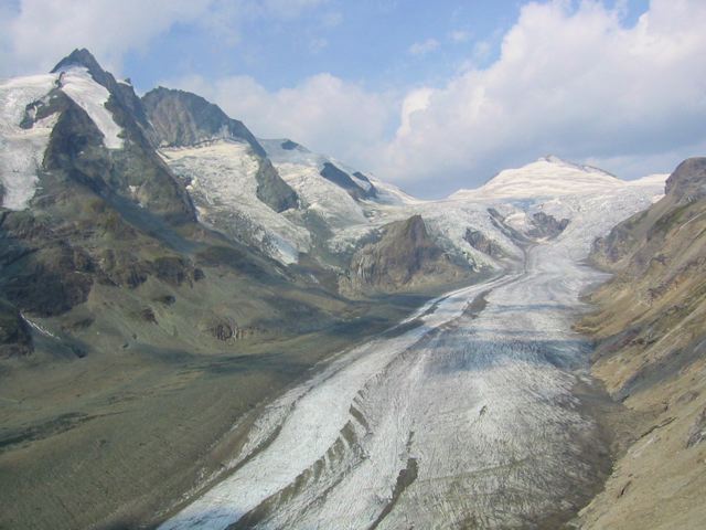 grossglockner.jpg