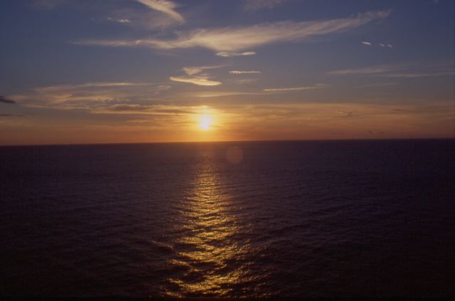 tramonto_corsica_2000_02.jpg