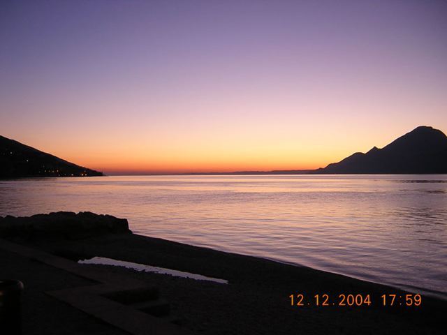 tramonto_gardagiro_2.jpg