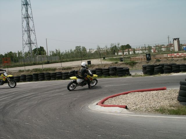 castelletto9.jpg