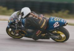 gixxomoto_misano_2002.jpg