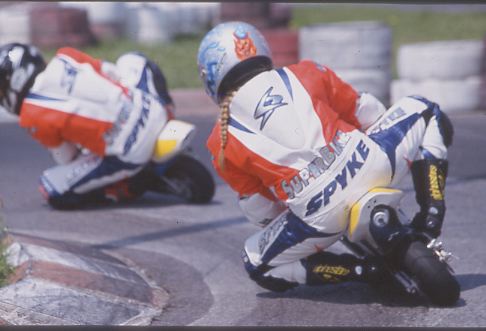 minimoto01.jpg