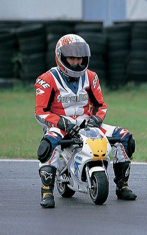 minimoto04.jpg