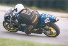 misano_2002_gixxo.jpg