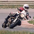 buell_1999_misano