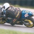 misano_gixxo_2002