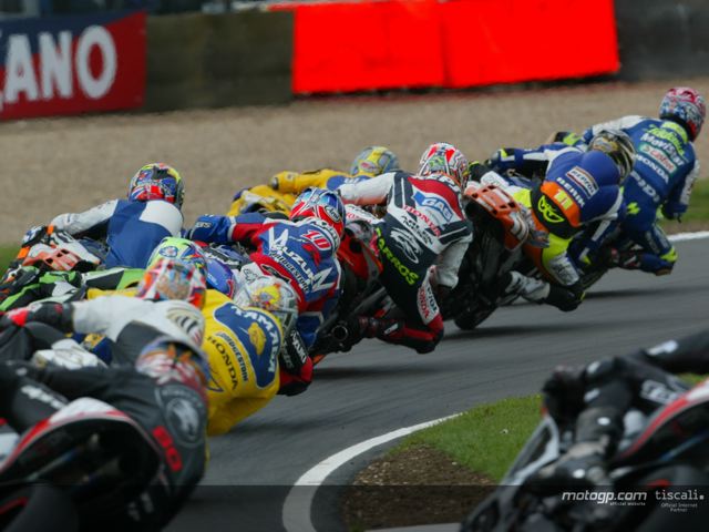 donington_2004.jpg