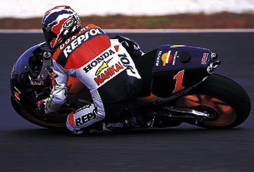 doohan.jpg