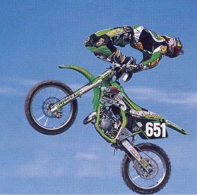 edgar_torronteras.jpg