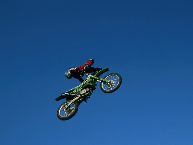 edgar_torronteras_01.jpg