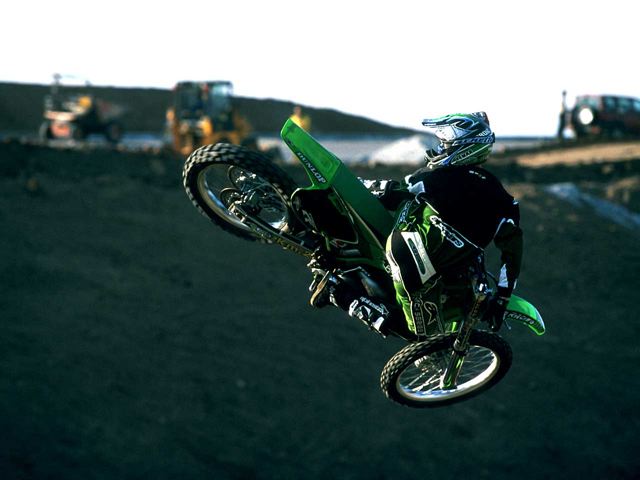 edgar_torronteras_1.jpg