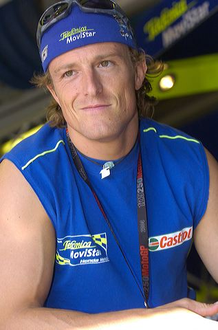 gibernau_mugello_2004.jpg