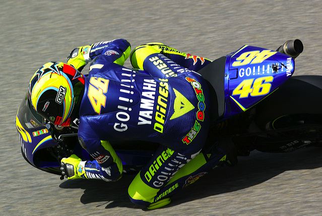 rossi_sachsenring_2004.jpg